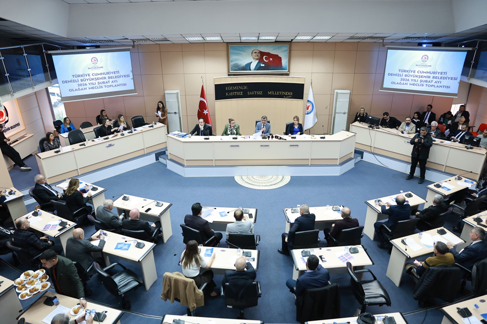 631684863 18408590152133079 1410021197222865252 N