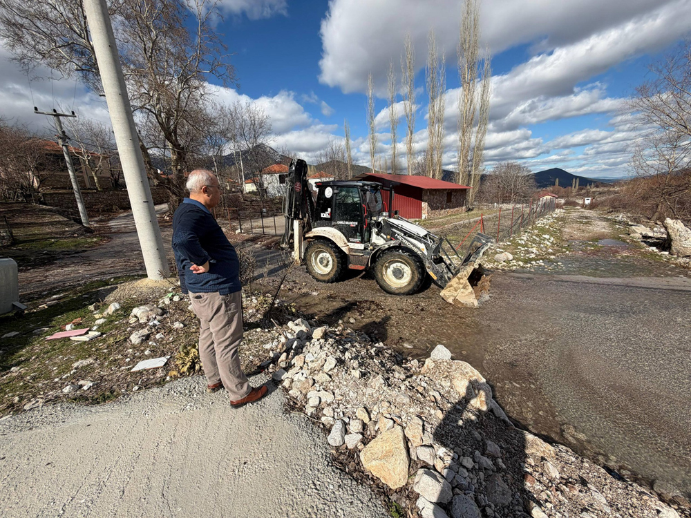 633910931 2609048972804097 8432560671482582106 N