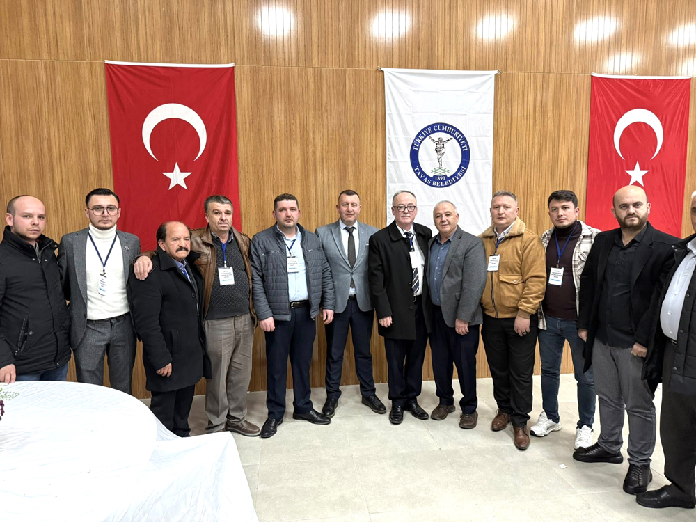 634007380 10164047433924443 4298593986288209594 N