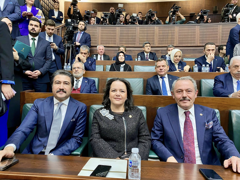 634047482 1448888649932031 6028454896854017351 N