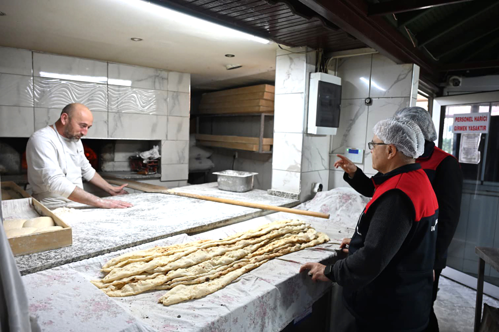 634721338 1385118006962211 8295015612219275388 N