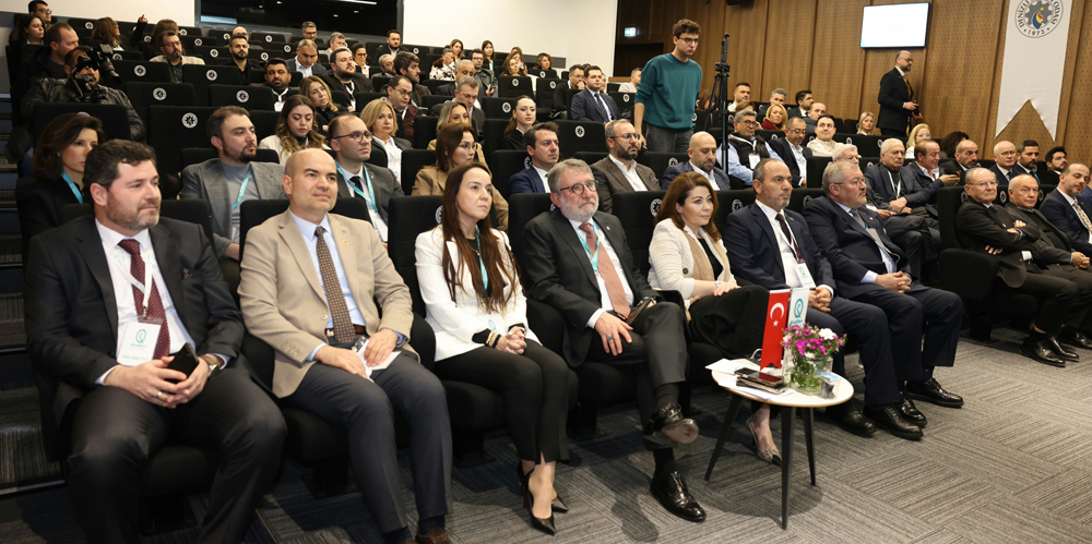 634831103 1238760468347259 7416691285197457060 N