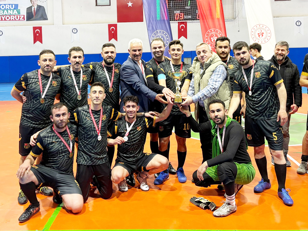 635535845 18361165417206729 1503563250788842146 N