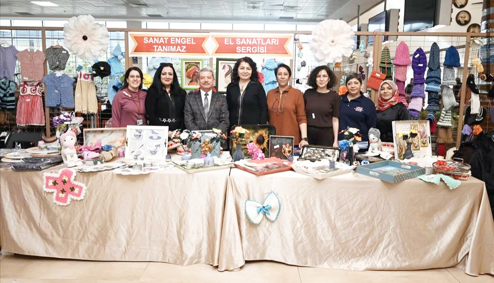 637239391 1756189845737879 5052070616315076671 N