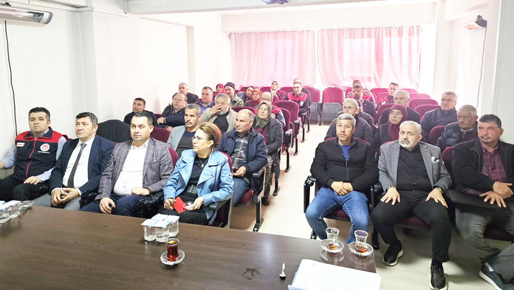 637456405 1387866570020688 8237470476986261179 N