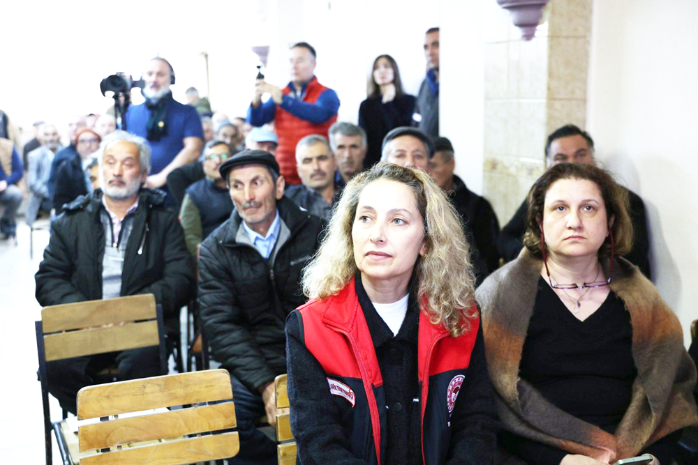 637529078 1388846293256049 388452171622086159 N