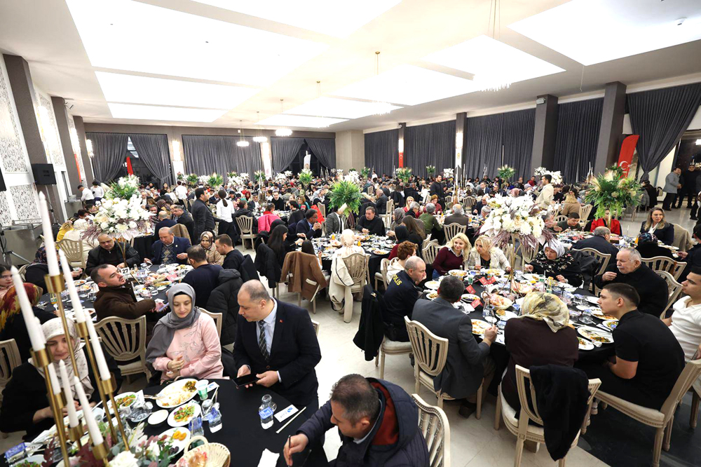 638730524 3241545679338305 9053092549006596129 N