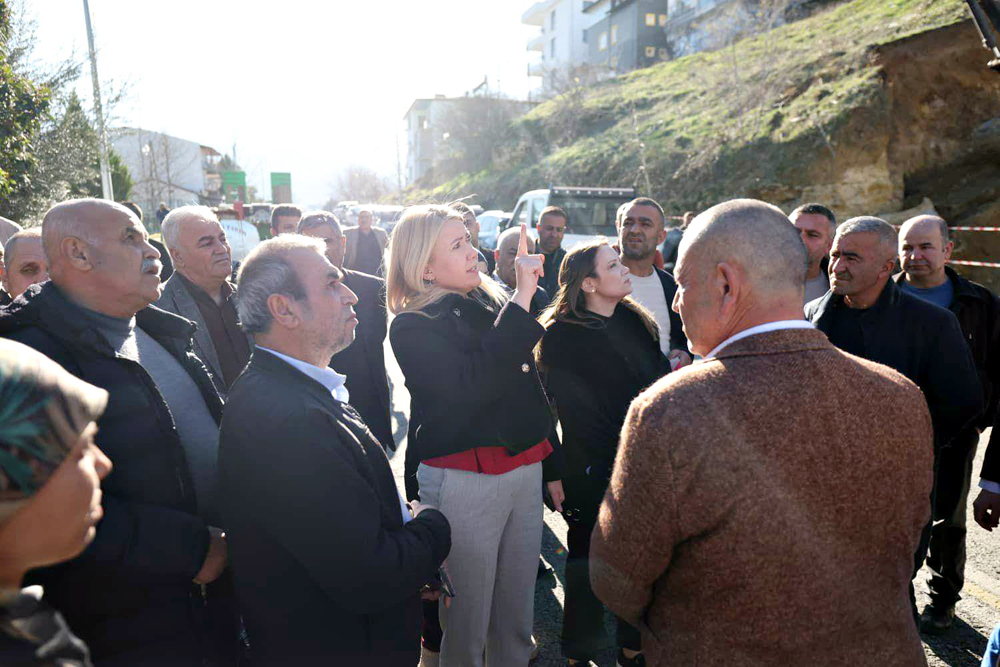 638784028 3241419309350942 8411120998358540300 N