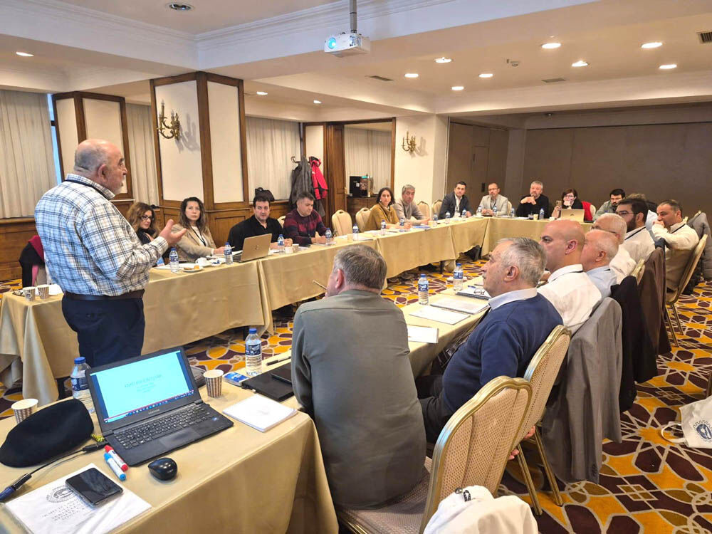 641086942 1324479056391295 4540829261765807697 N