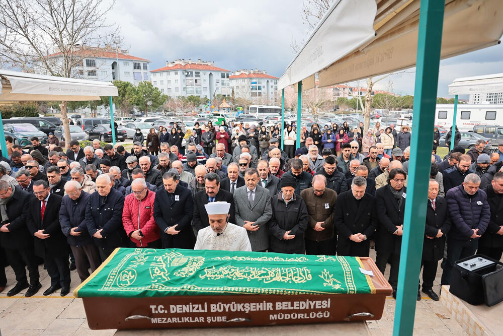 641190355 18409627246133079 3361372089911466772 N