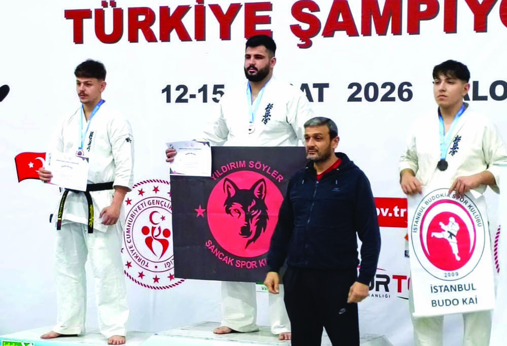 641753833 18362037715206729 8238926986025083751 N