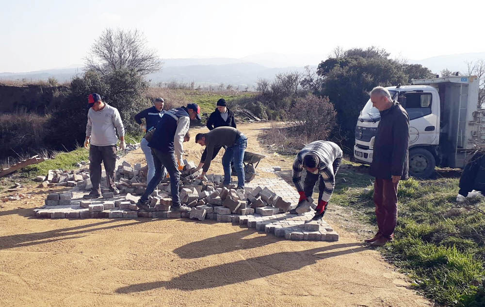 642117857 1318270303666078 2872636676203687911 N