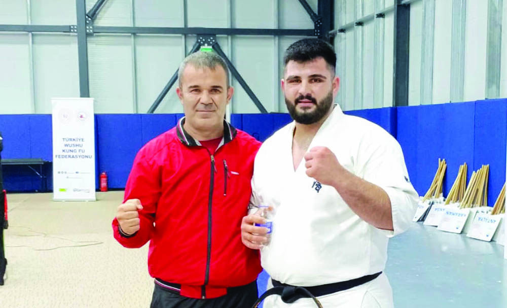 642507809 18362037706206729 8942441846076338589 N