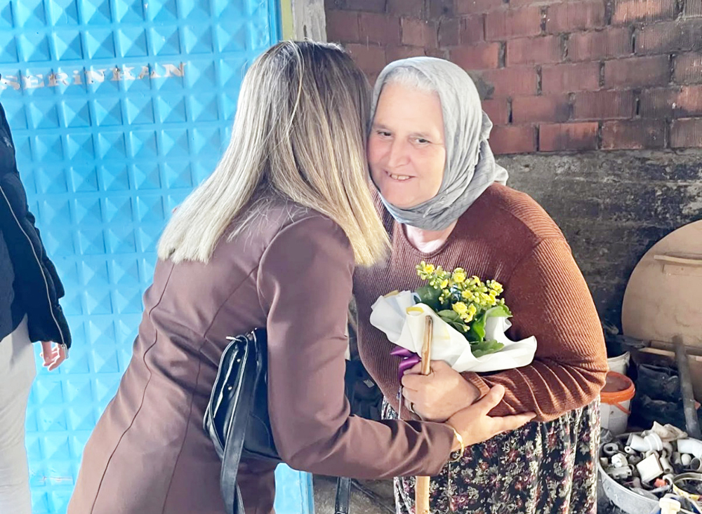 7Fa69B3C 3B49 45Af B738 52993A5Eee7F