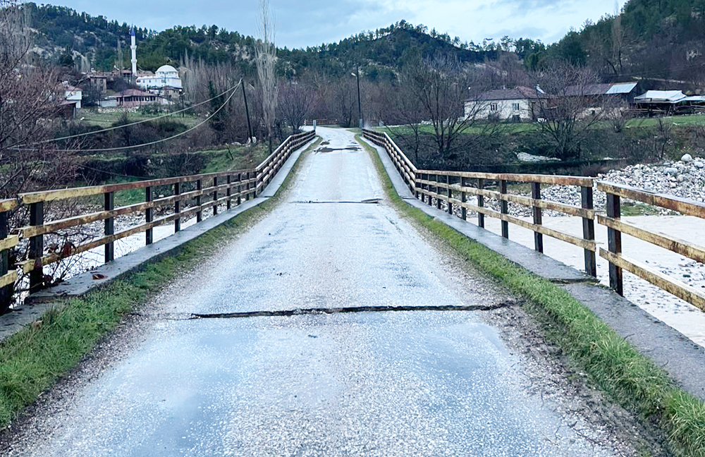 989E0Dbc 4C1E 4B6C 8236 0461550D02Ca