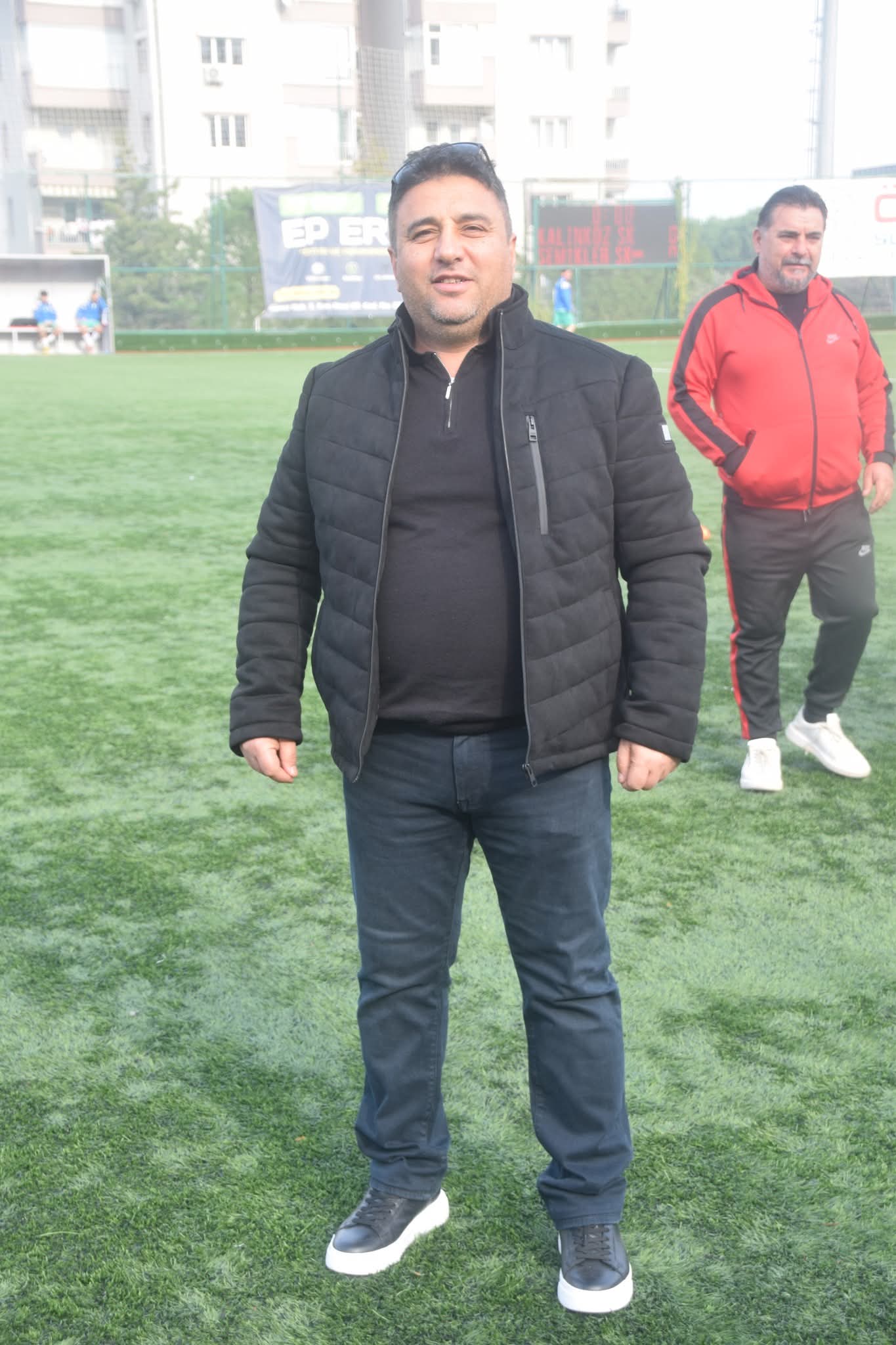 9Bc8Ea92 1E38 40E5 Ac92 66Aa0C0D46B6