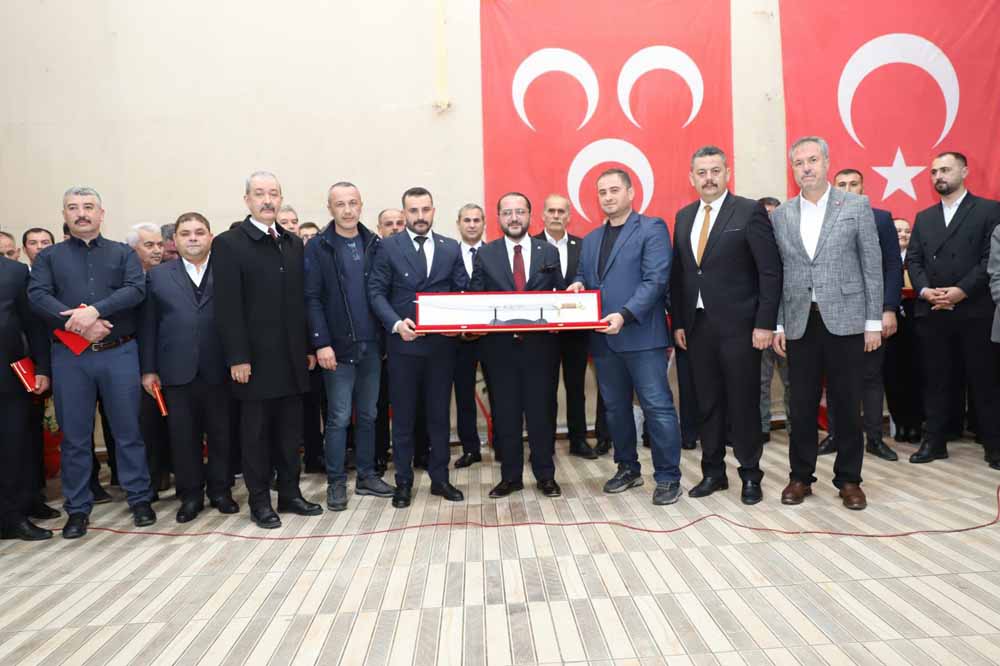 Aa0843B9 96Bc 476B 800A 91Fefe105031