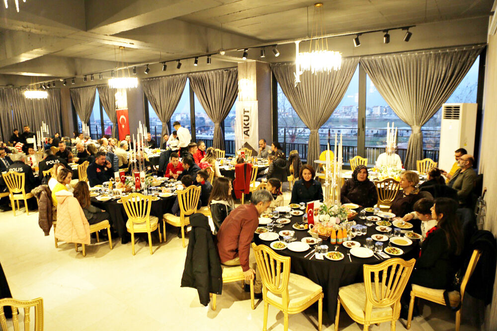 Ab5C15F5 0953 491B B370 39349A81Fc8B