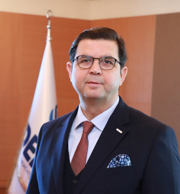 Hüseyin Memi̇şoğlu 2