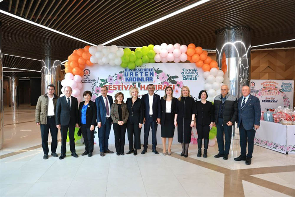 R260213153219211 (1)