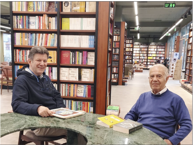 Screen Shot 2026 02 18 At 10.08.23