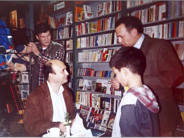 Screen Shot 2026 02 18 At 10.08.28