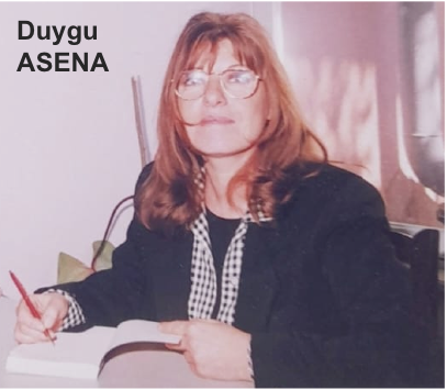 Screen Shot 2026 02 18 At 10.08.33