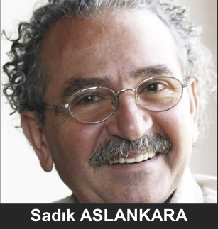 Screen Shot 2026 02 18 At 10.08.37