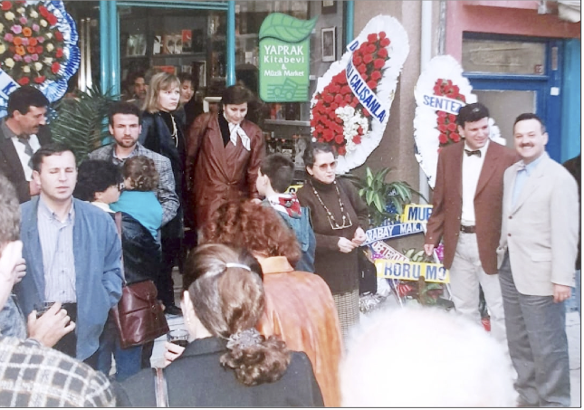 Screen Shot 2026 02 18 At 10.08.42