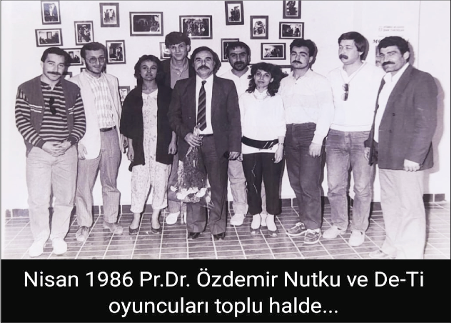 Screen Shot 2026 02 18 At 10.08.46