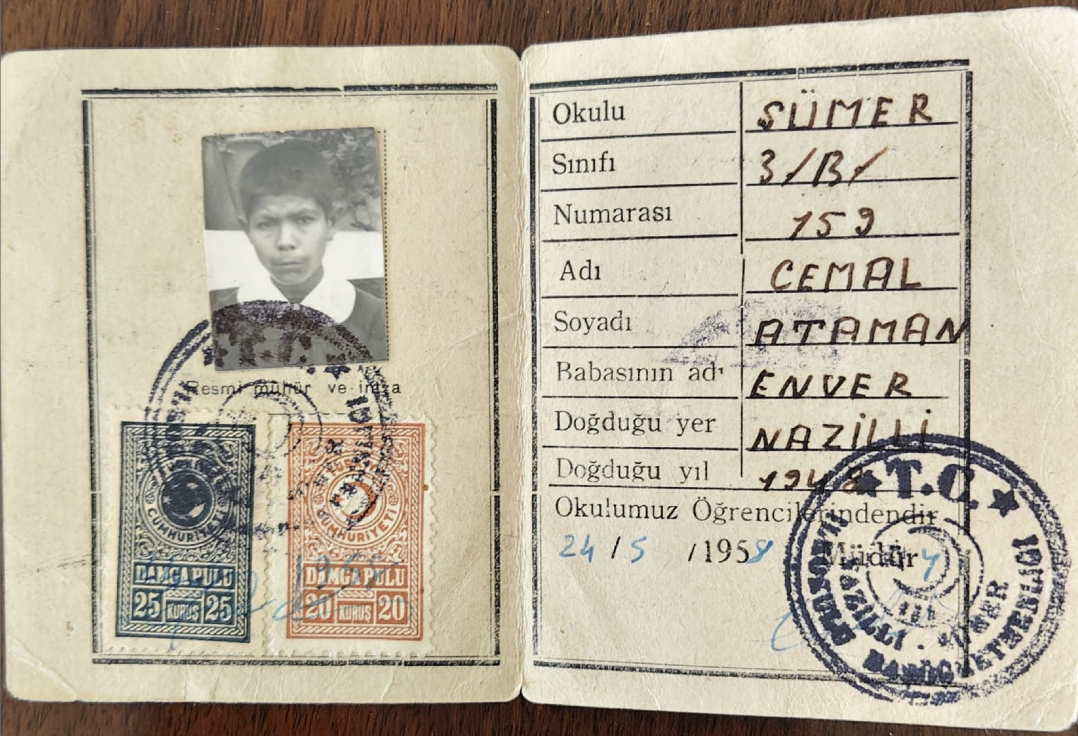 Screen Shot 2026 02 25 At 09.51.28