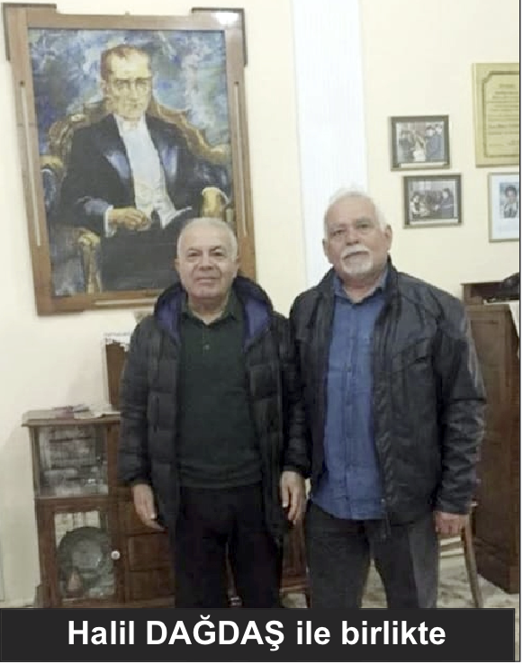 Screen Shot 2026 02 25 At 09.51.35