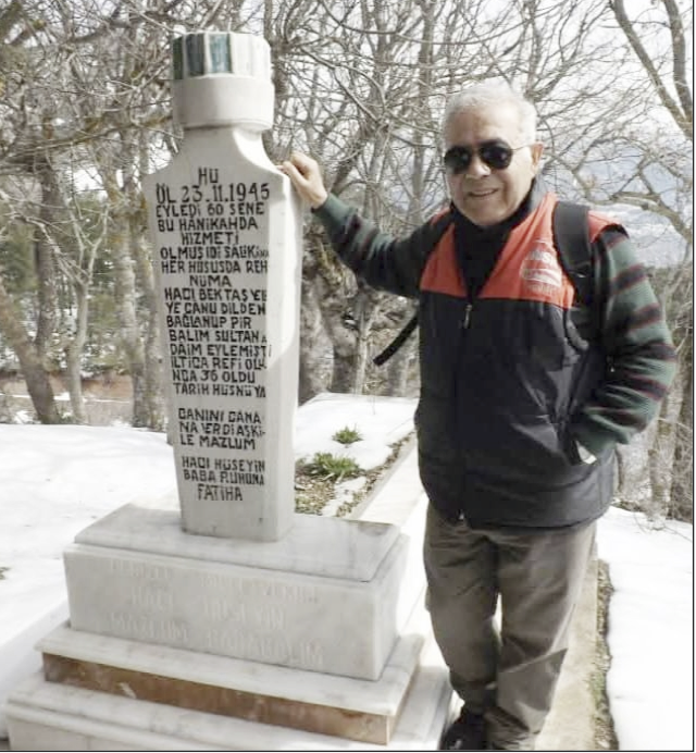 Screen Shot 2026 02 25 At 09.51.41