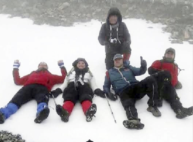 Screen Shot 2026 02 25 At 09.51.53