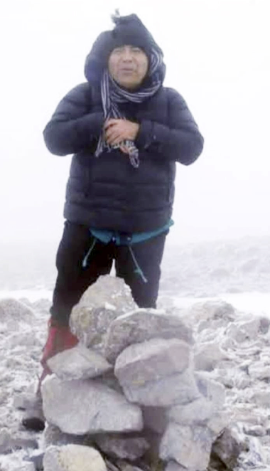 Screen Shot 2026 02 25 At 09.51.57