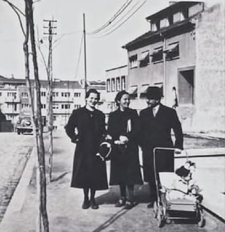 Screen Shot 2026 02 25 At 09.53.57