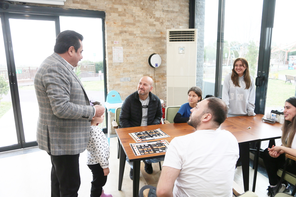 Seyir Tepesi Sömestir 2026 (4)