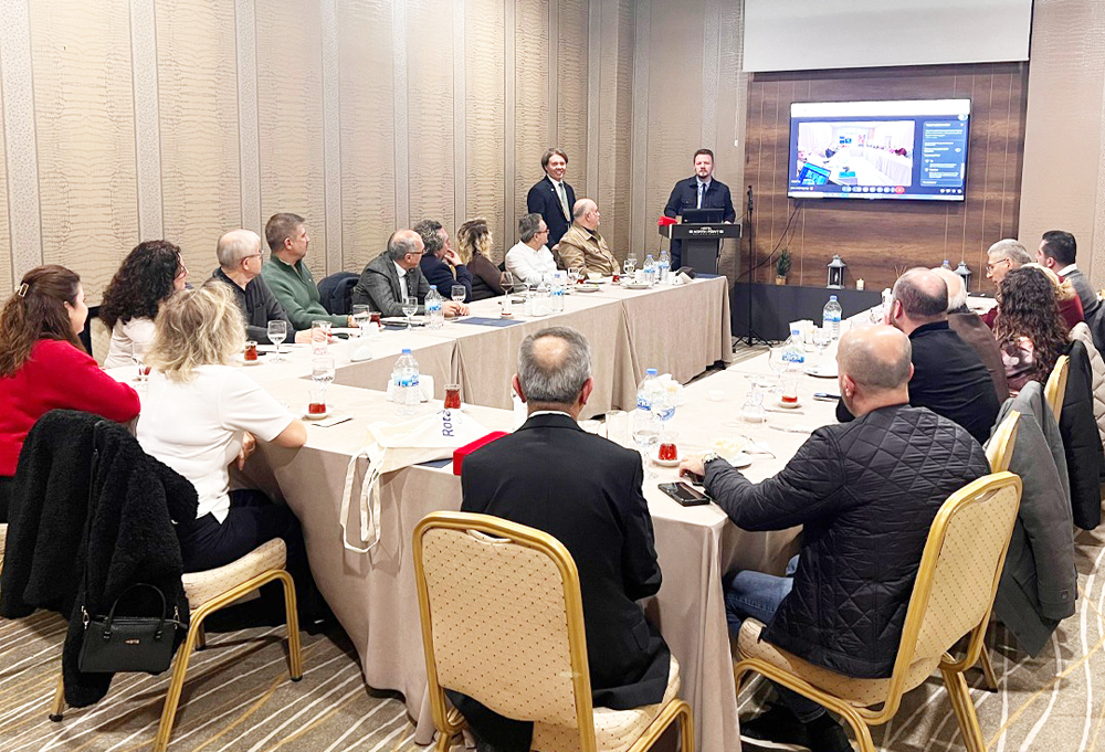 Whatsapp Image 2026 02 02 At 11.56.38 (1)