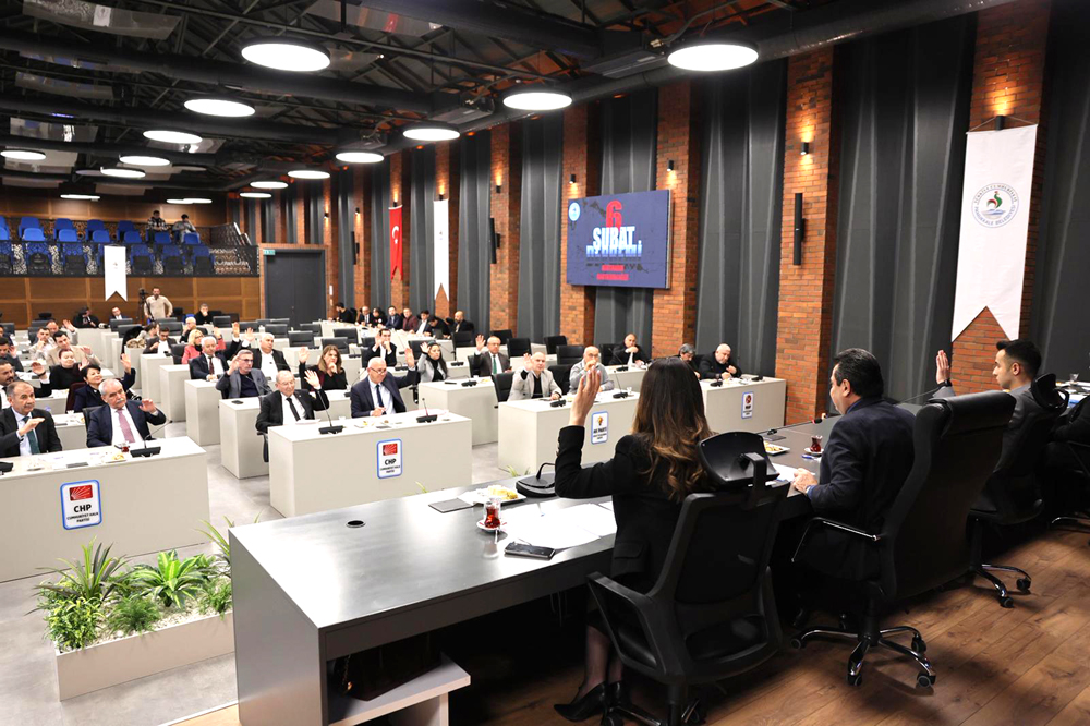 Whatsapp Image 2026 02 06 At 16.46.14 (2)