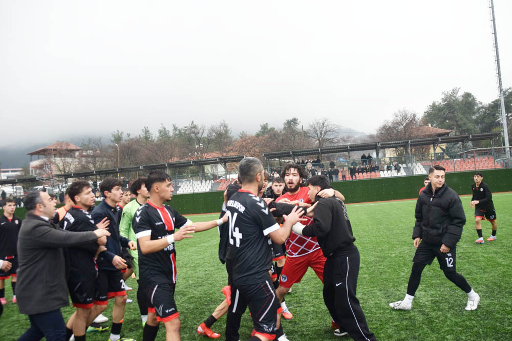 Whatsapp Image 2026 02 08 At 21.04.54 (2)