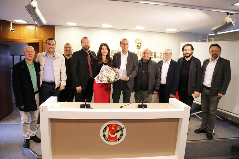 Whatsapp Image 2026 02 09 At 13.14.09 (2)