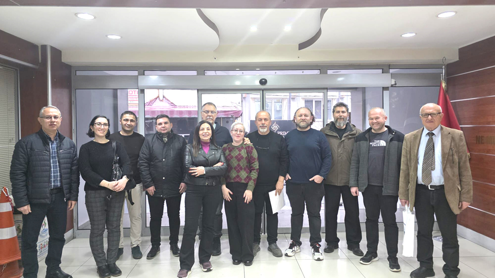 Whatsapp Image 2026 02 09 At 13.19.59