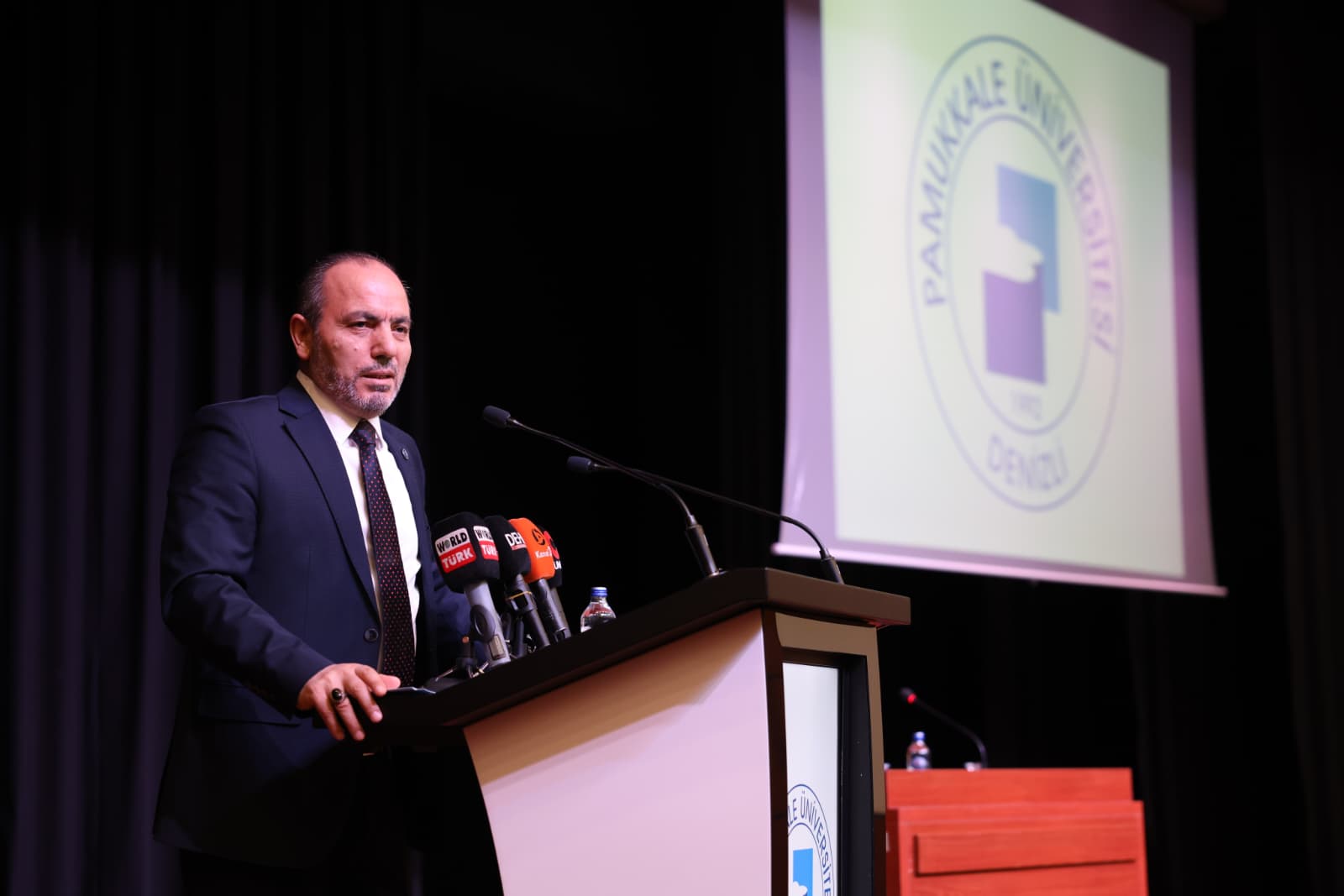 Whatsapp Image 2026 02 12 At 11.42.23 (1)