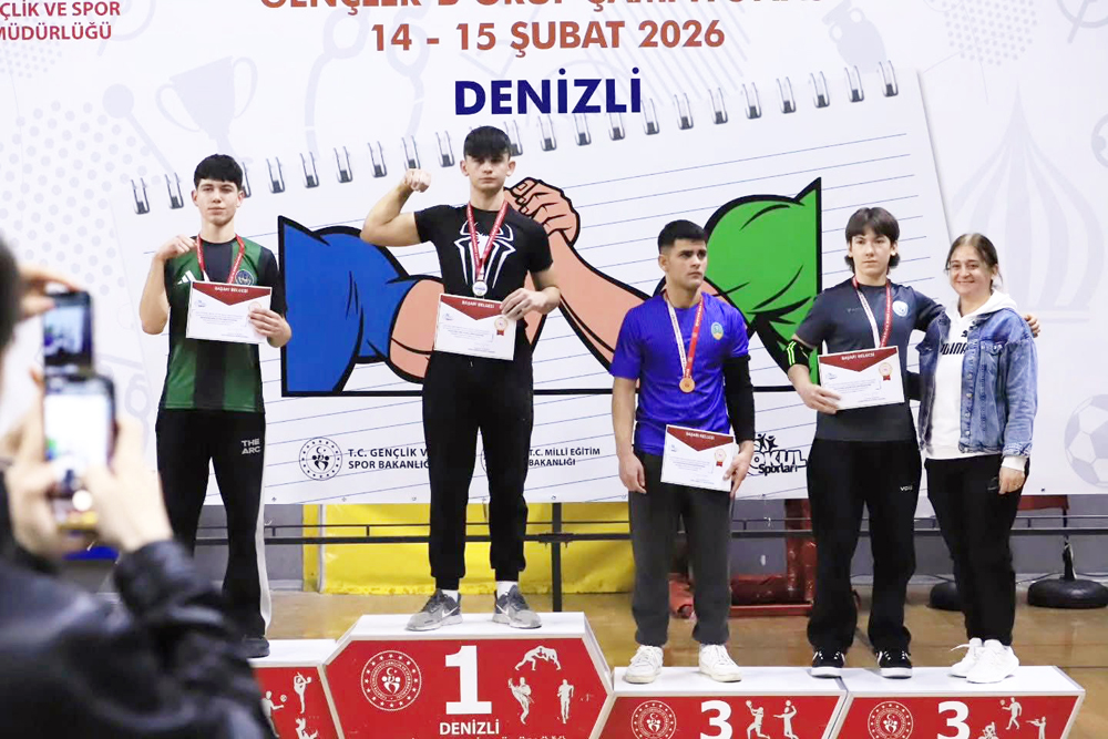 Whatsapp Image 2026 02 16 At 13.55.41