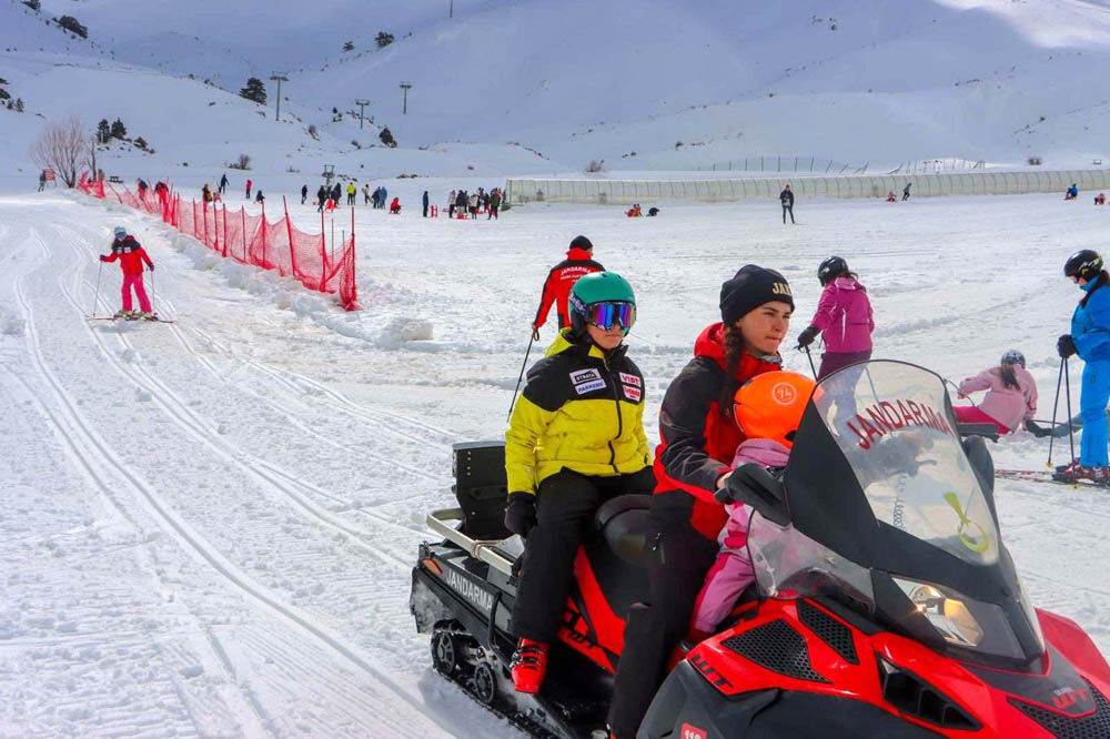 Zaptiye 2026 02 26 083459879