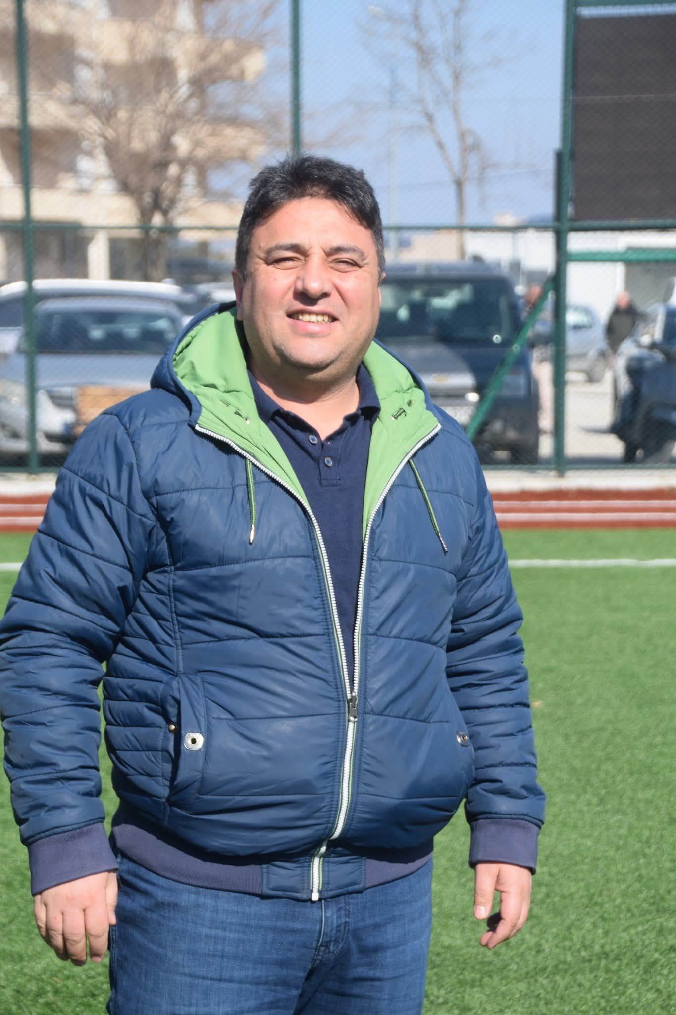 05A8D9Cf 533A 4615 Ad07 6Fb33E80Ac90