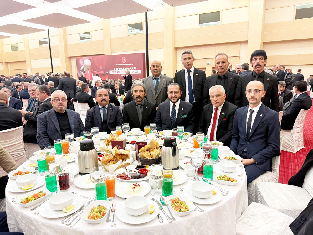 09395D59 D7C6 4D41 Acad C2D82Df14910