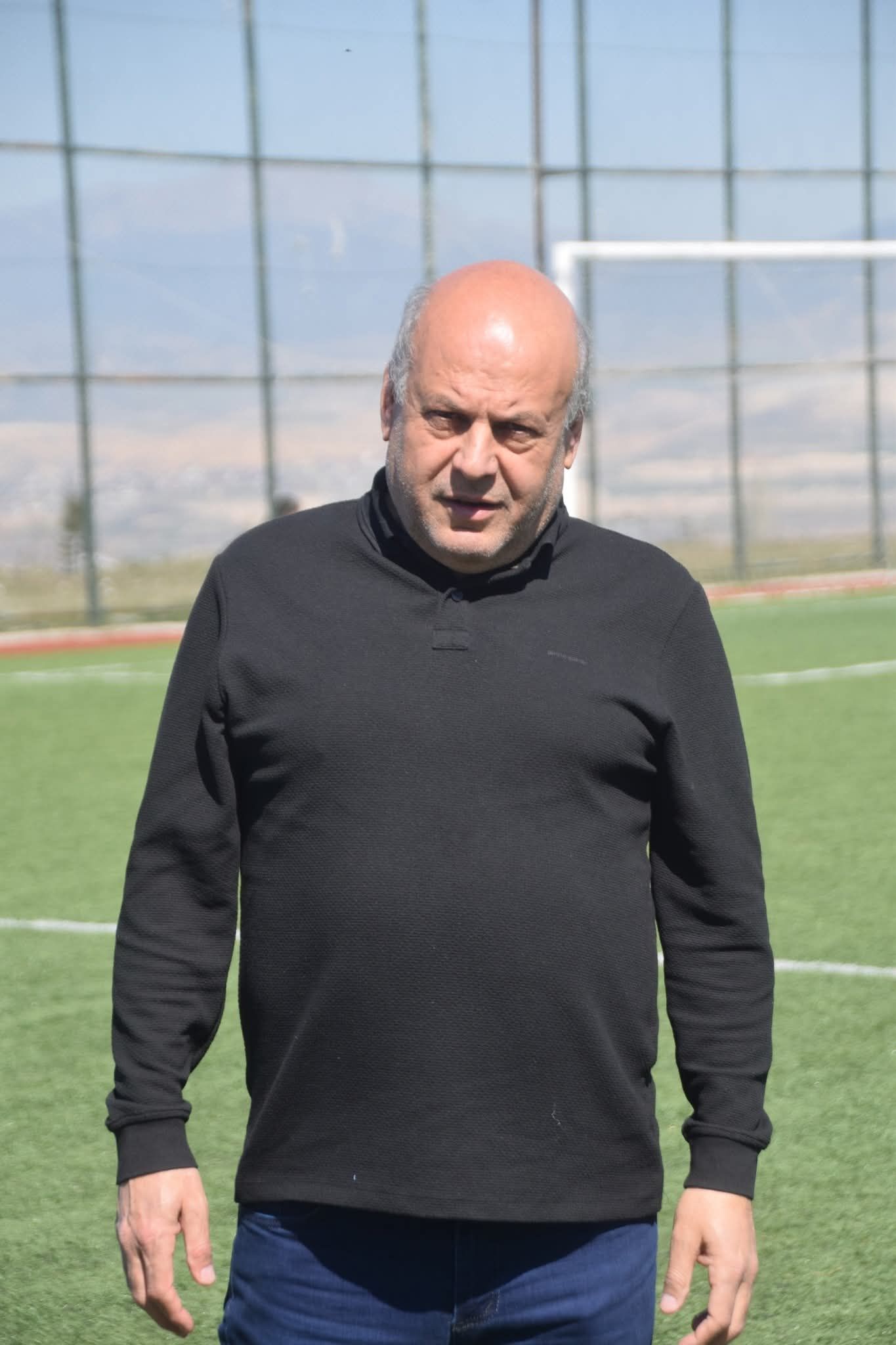 093Fc38D 5459 4D88 821A Ebc53Eb064E3