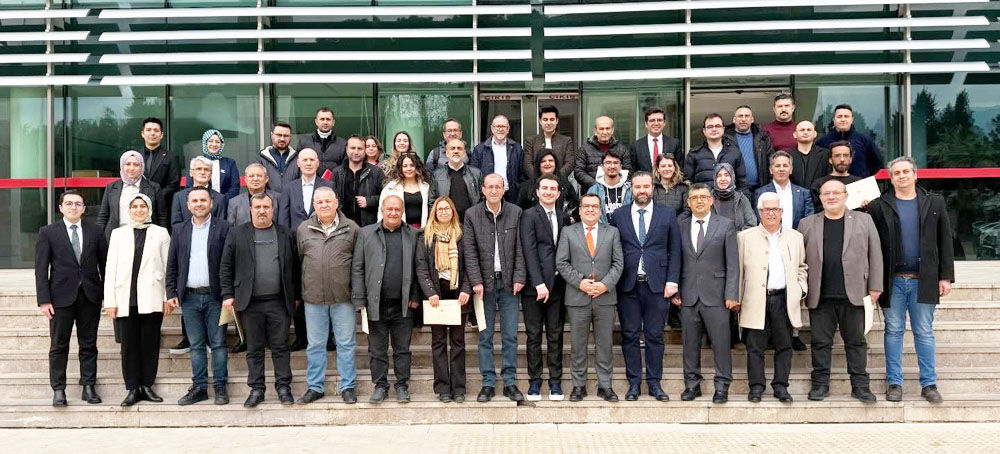 0B26C87A 9508 40Be 8743 83Ec51165815-1