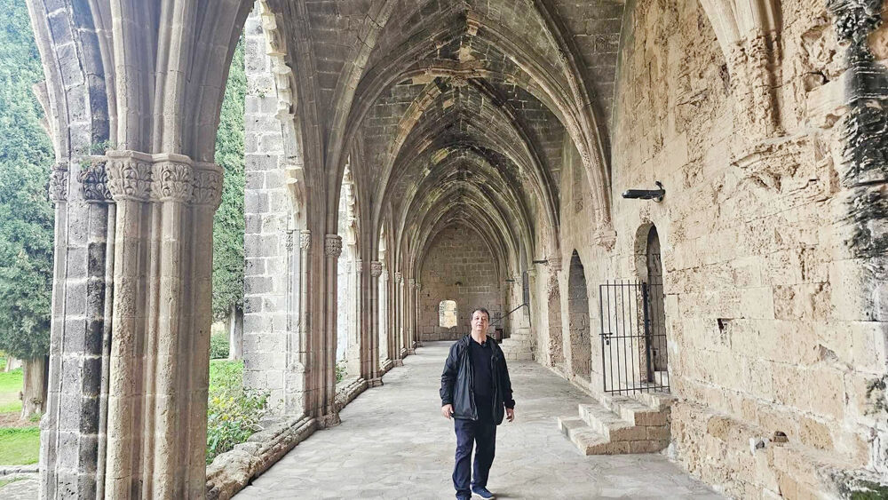 0E78Af1D 8451 4963 8Fdb 1Ef1D23Feba3